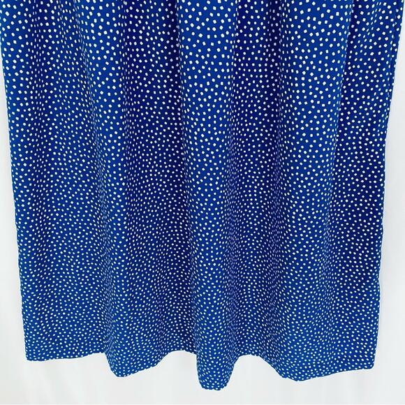 Vtg. Joan Leslie Skirt Size Small - Picture 8 of 9